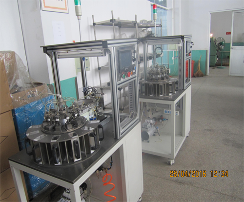 常熟SMA SMB麻豆精品在线